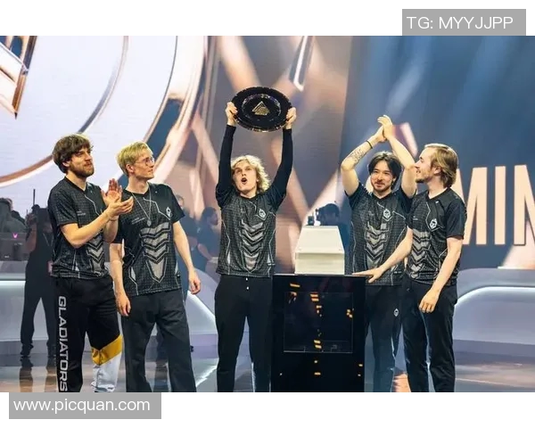 DOTA2热议IG战队比赛速度引发的争议与讨论分析