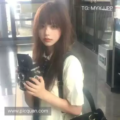 段迅煦