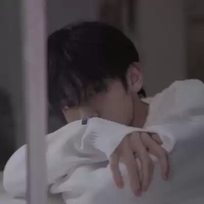 焦成娥